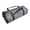 Yeti Panga 100 Waterproof Duffel